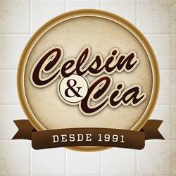 Celsin Bar e Restaurante