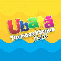 Ubatã Thermas Parque Hotel