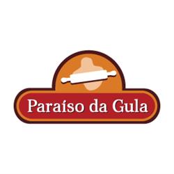 Paraíso da Gula