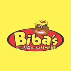 Bibas Lanches