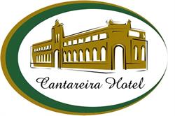 Hotel Cantareira