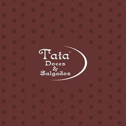 Tata Doces E Salgados