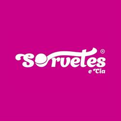 Sorvetes e Cia