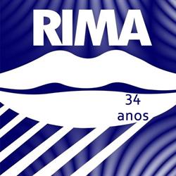 Rima-Aperfeiçoamento