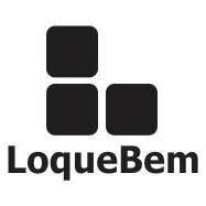 Loquebem Imóveis