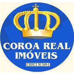 Coroa Real Imóveis