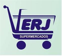 VERJ Supermercados