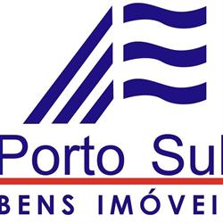 Porto Sul Bens Imóveis