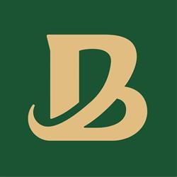 Biolabor