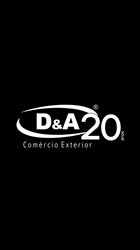 DTEX COMÉRCIO EXTERIOR