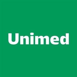 Unimed Maceió