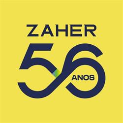 Zaher Chevrolet