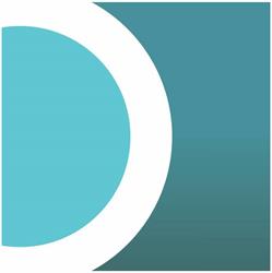 Dental Odontica