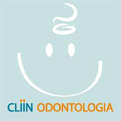 Cliin Odontologia