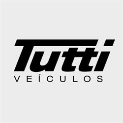 Tutti Veículos