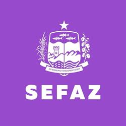 Secretaria de Estado da Fazenda