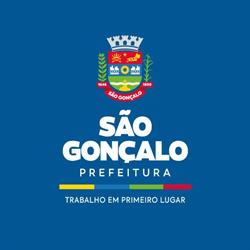 Prefeitura de São Gonçalo