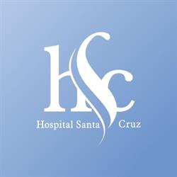 Hospital Santa Cruz