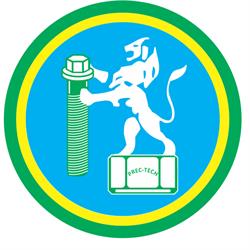 Prec-Tech