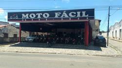 Moto Fácil