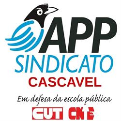 App Sindicato Cascavel