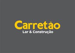 Carretão Materiais para Construção