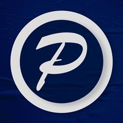 Pagelar