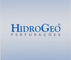 Hidrogeo Perfurações