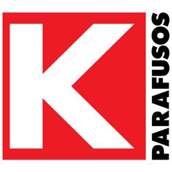 K Parafusos e Ferramentas