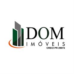 Dom Imóveis Guarapuava