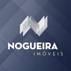 Imobiliária Nogueira Imóveis