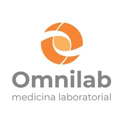 Laboratório Gaspar Viana