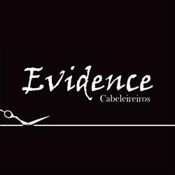 Evidence Cabeleireiros, Barbearia e Terapia Capilar