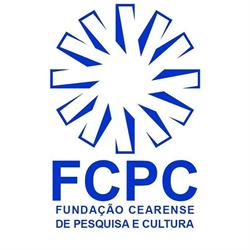 Fundação Cearense de Pesquisa e Cultura