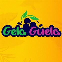 Gela Guela Açaiteria e Sanduicheria