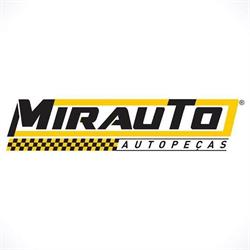 Mirauto Auto Peças