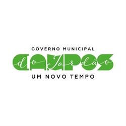 Campos Do Jordão - Prefeitura
