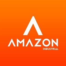 Amazon Industrial - Maués - Cachoeirinha