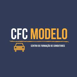 CFC Modelo RS
