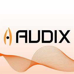 Audix Aparelhos Auditivos Curitiba