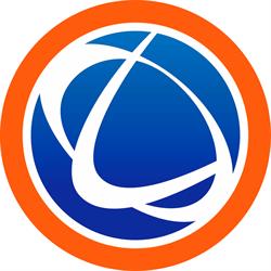 Olinda Center Car