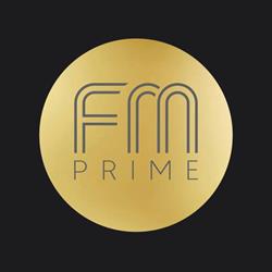 FM Prime
