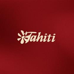 Tahiti Restaurante