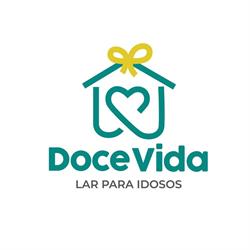 Doce Vida Lar para Idosos