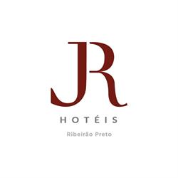 JR Hotel Ribeirão Preto