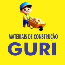 Guri Materiais de Construção