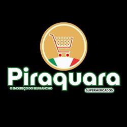 Piraquara Supermercados