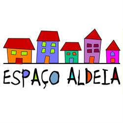 Espaço Aldeia Festas