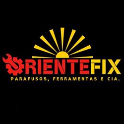 ORIENTE Parafusos e Ferramentas