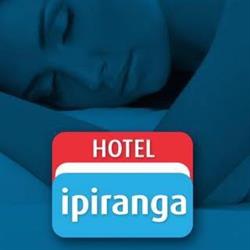 Hotel Ipiranga